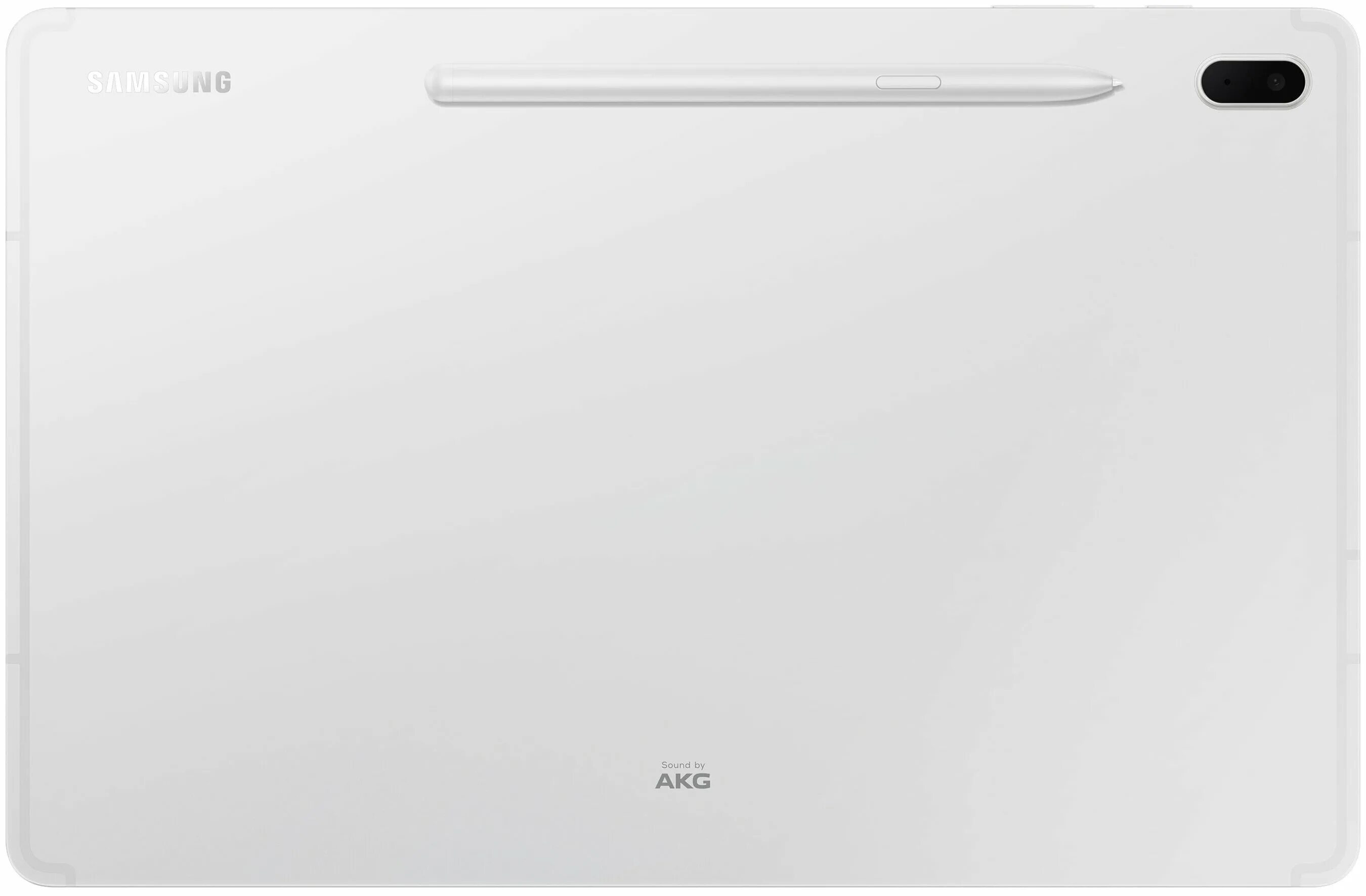 Galaxy tab fe. Samsung tab 7fe. samsung galaxy tab s7 fe. планшет samsung galaxy tab s7 fe lte 64gb silver (sm-t735n. 12.4&quot; планшет samsung galaxy tab s7 fe 64 гб.