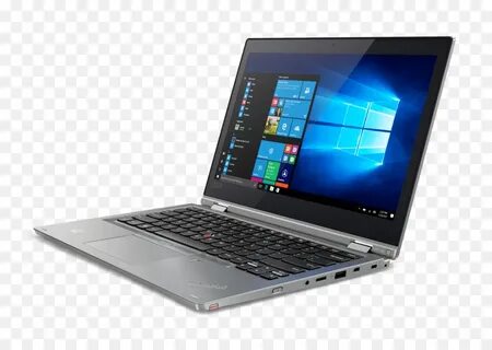 Thinkpad l380
