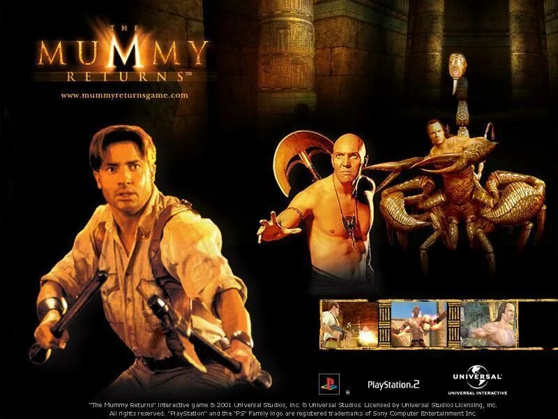 Mummy chair. The Mummy Returns пс2. Мумия возвращается игра. Диск Мумия.