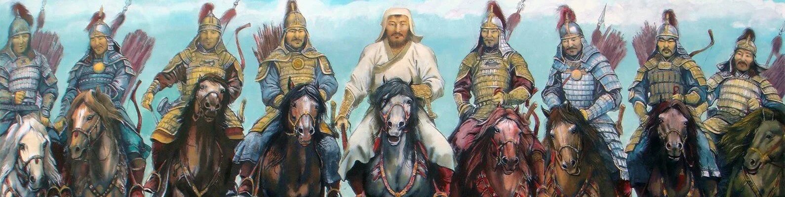 Монгольская империя (1206-1294). Батый тойбухаа. Монголы чингисхана царство. Образование монгольской державы и чингисхан. Создание великих монголов.