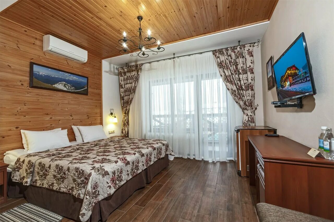 поселок гуамка краснодарский край. ореховая роща гуамка. гостевой дом турист гуамка. гостевой дом куршавель в гуамке. термальные источники гуамка база водолей.