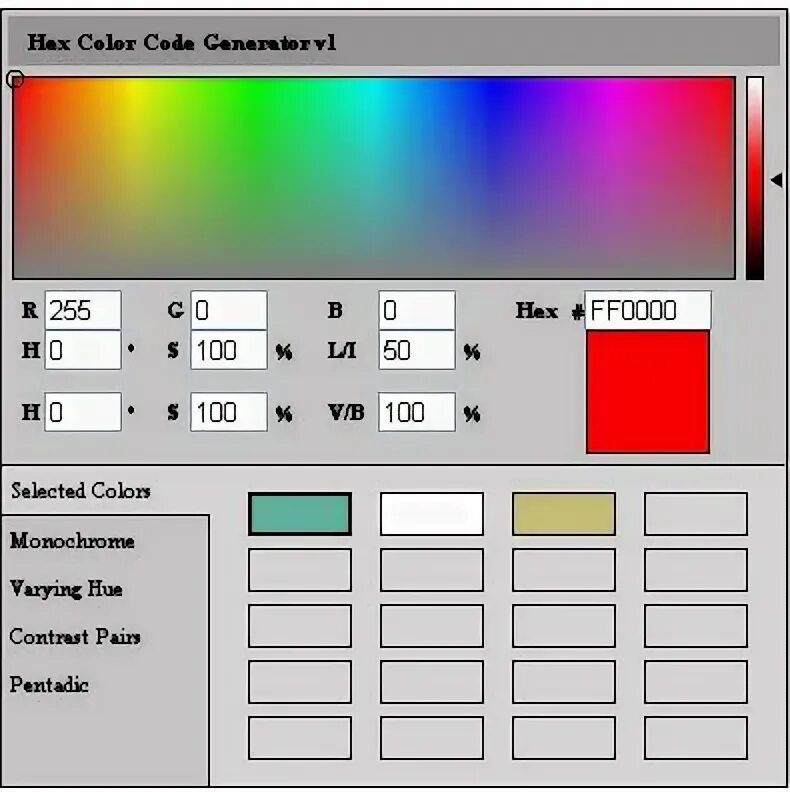 Таблица коды ргб цветов. Генератор коды цветов. Rgb код цвета 100. Генератор коды цветов. Таблица rgb 255.