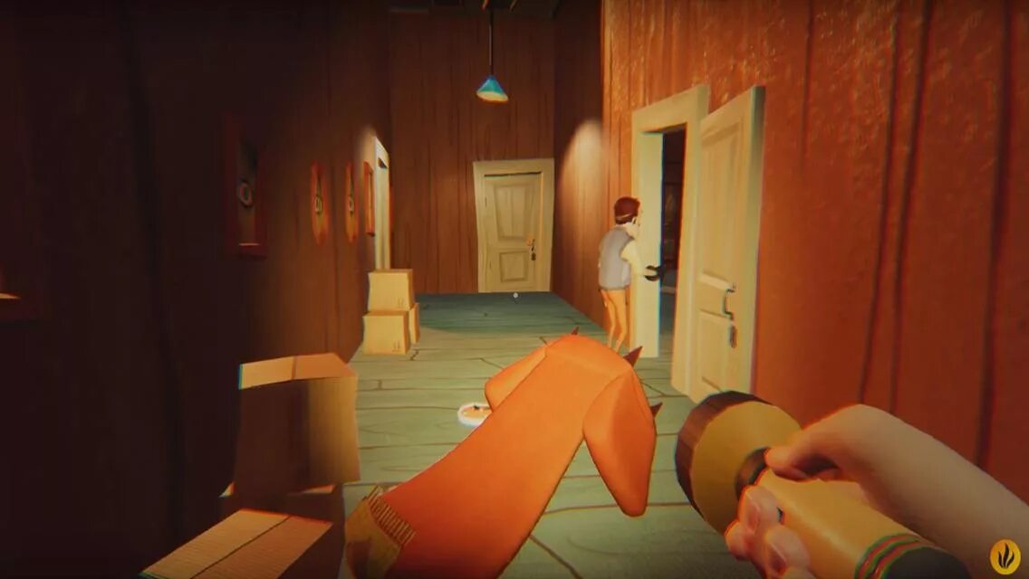 Hello neighbour новая версия. Hello Neighbor Alpha 4. Hello Neighbor Android. Hello Neighbor 1 полную версию на телефон. Hello Neighbor 2 Android.