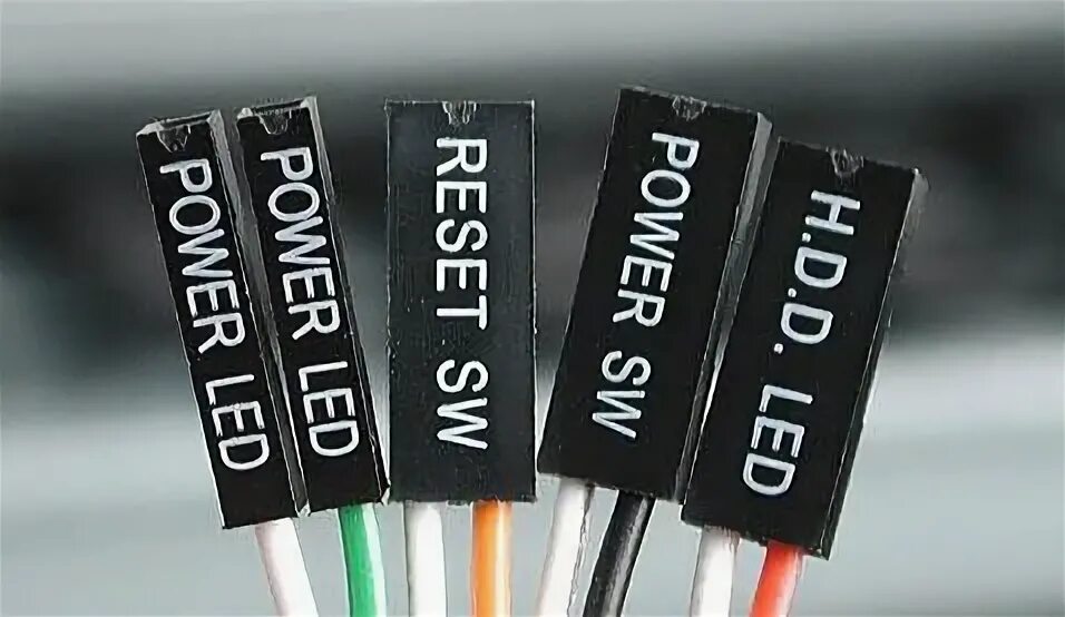 Power sw reset sw. Front panel 10pin. коннектор power sw стрелка. передняя панель коннекторы. hdd led.