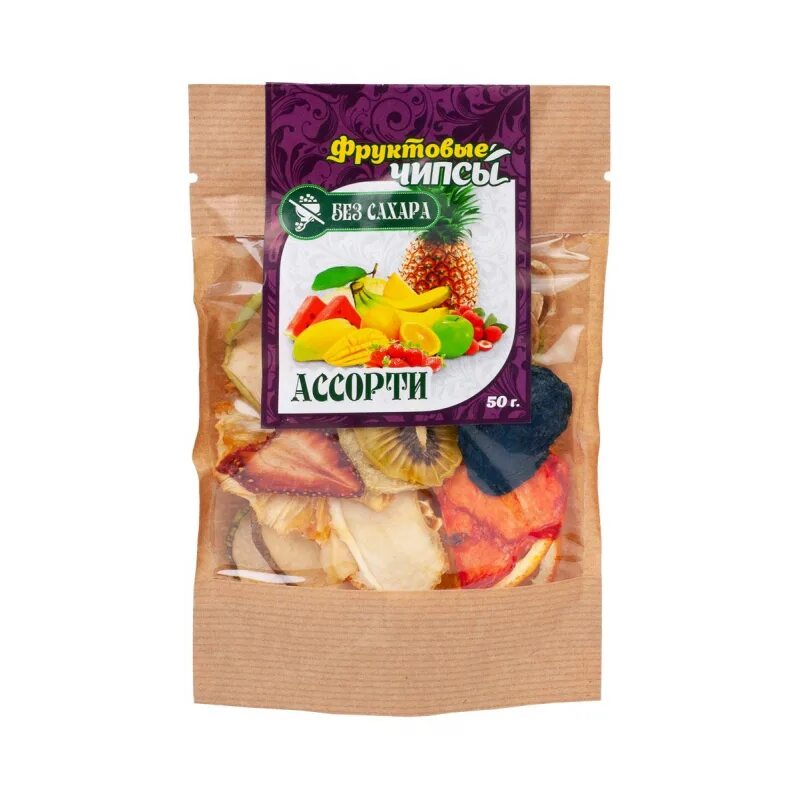 Чипсы снэк. Ассорти без. Мармелад натуральный "marmeco" ассорти 170гр. Ассорти традиции вкуса. Смоква яблочно-вишневая штрих.