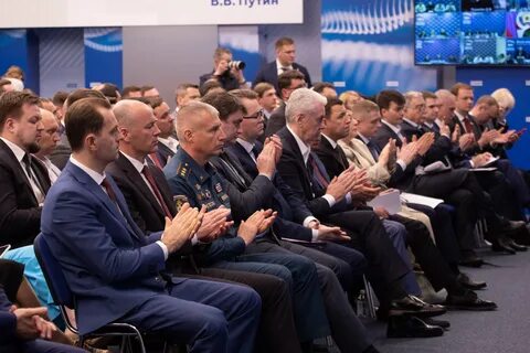 Новости сегодня последние экономические