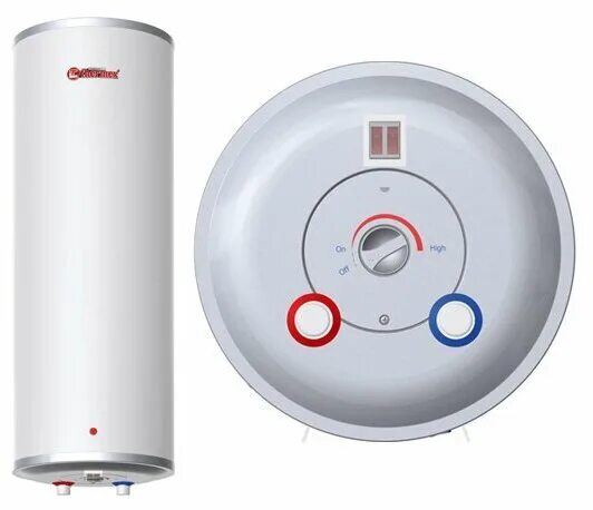 Водонагреватель электрический thermex ultra slim iu 30. Водонагреватель термекс iu 30 v. Thermex iu 30. Thermex ultra slim iu 50. Водонагреватель thermex iu 30.