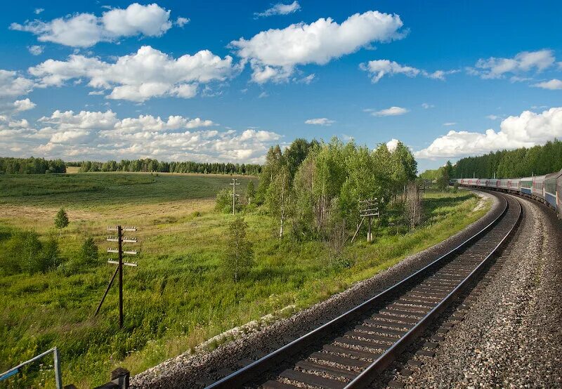 Печорская железная дорога. Печора железная дорога. Печорская Железнодорожная магистраль. Станция Кожва.