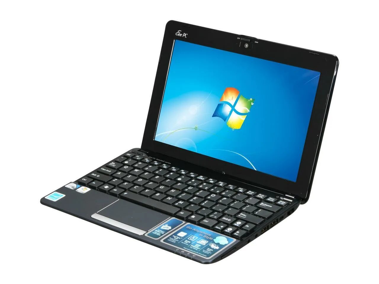 ASUS Eee PC 1015px. ASUS Eee PC 1015b. ASUS Eee PC Seashell Series. ASUS Eee PC Seashell Series 1015.