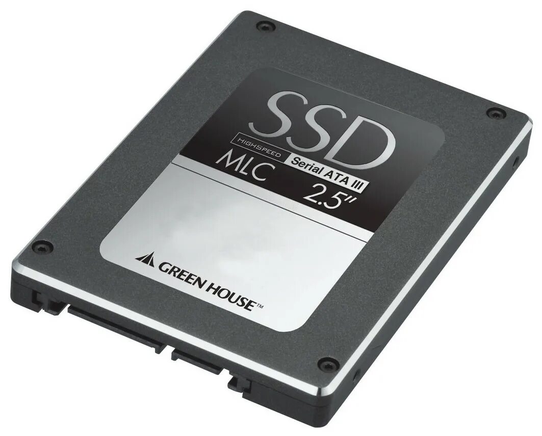 Скорость памяти ssd. Твердотельный накопитель 240 GB SSD. SSD накопителя 128 ГБ SSD sata3. SSD твердотельный накопитель alta. Твердотельный накопитель SSD 2.5 SATA-3.