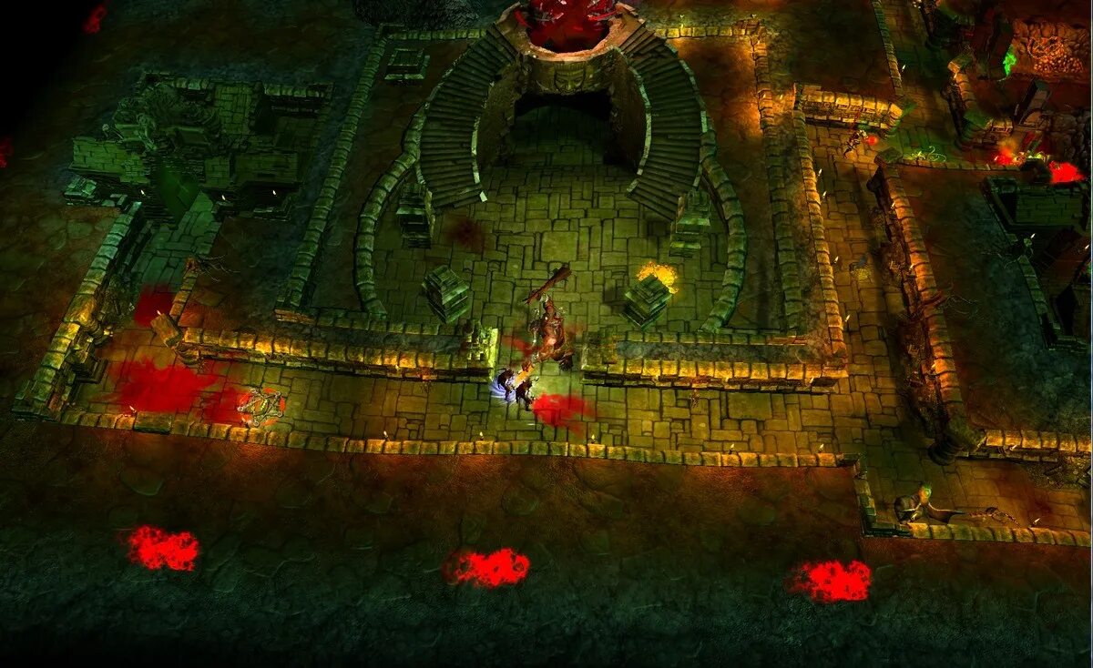 Dungeon игра. Dungeons: хранитель подземелий. повелитель подземелий игра. dungeons keeper 2011.