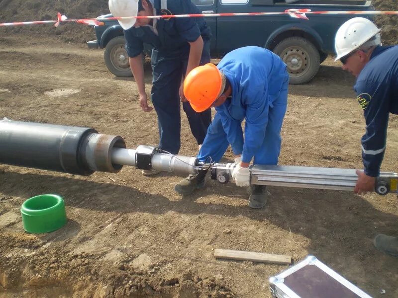 Контроль нефтепроводов. Контроль узк сварных швов трубопроводов. дефектоскопия трубопроводов. радиография газовых трубопроводов.