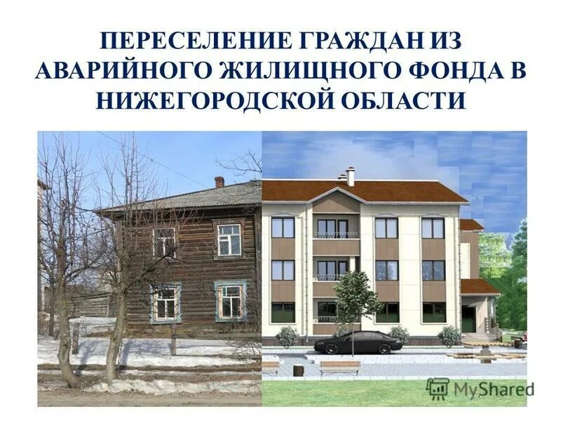 Переселение граждан из аварийного жилищного фонда. Переселение граждан из аварийного жилищного фонда на 2013 2017 годы. Переселение из аварийного жилья инфографика. Программа переселение граждан из аварийного жилищного фонда. Порядок переселения из аварийного жилья собственников.