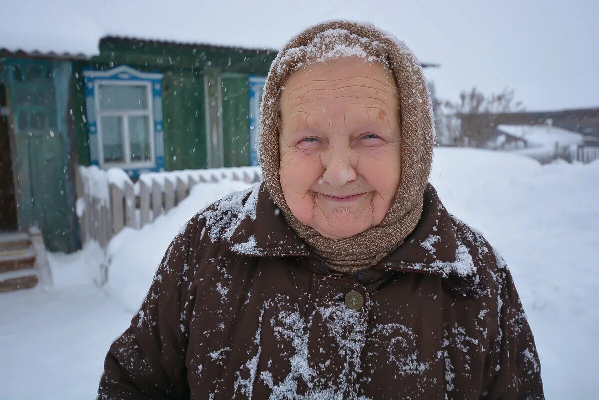 Баба катя отзывы. Баба катя отзывы
