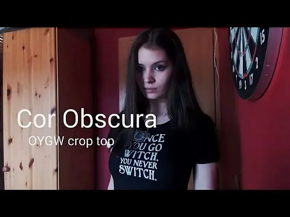 Top cor. Banking system scheme. Better bodies футболка мужская brooklyn tee. Top popular games. Overwolf игра.