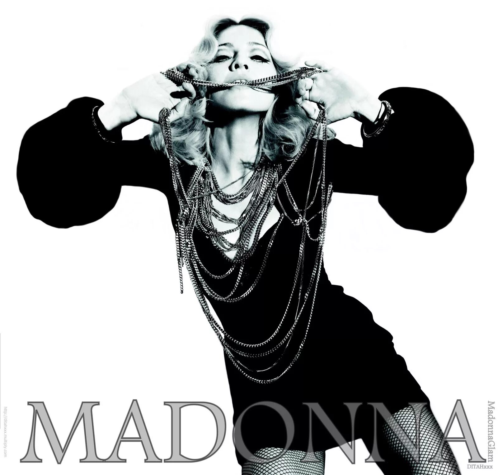 Madonna die another Day. Madonna 2003 - die another Day. Madonna die another Day Cover. Madonna can't take it. Madonna back that up