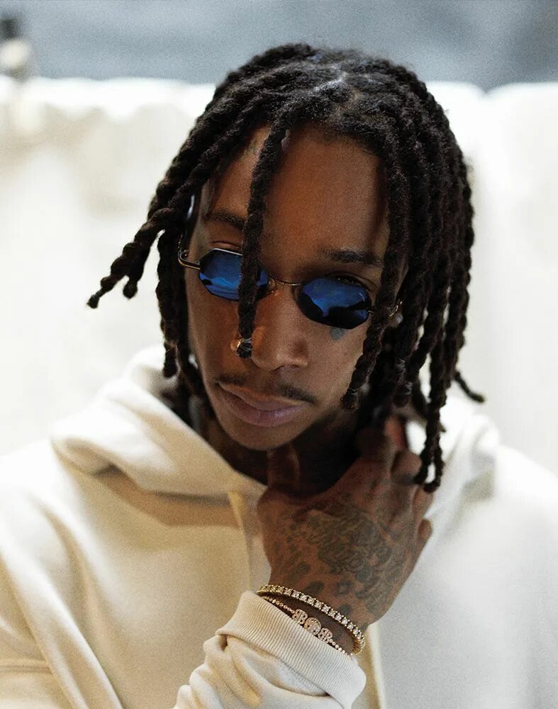 Негр халифа. Wiz khalifa 2021. Wiz khalifa дреды. Wiz khalifa с дредами. Wiz khalifa дреды прическа.