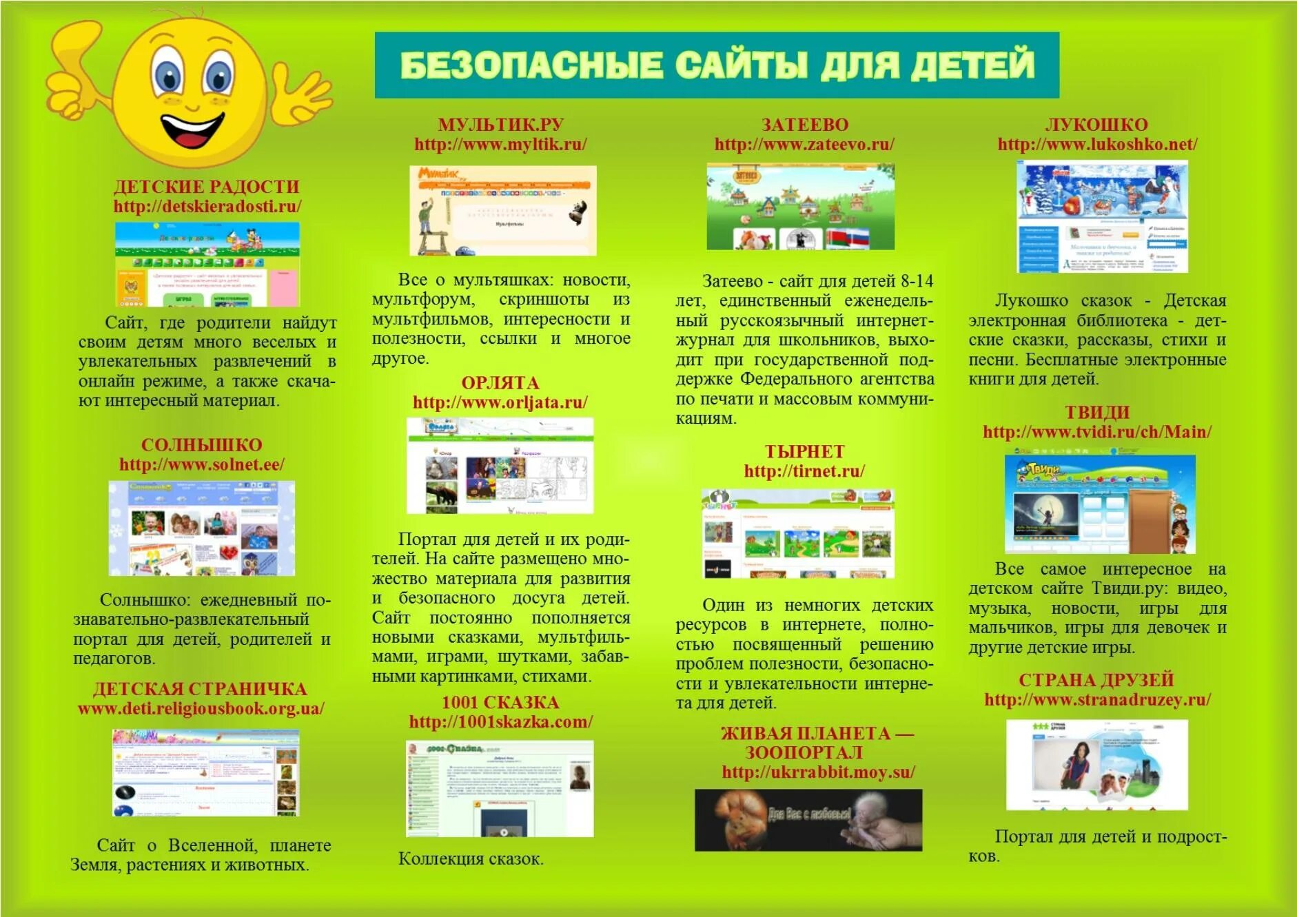 Название сайта учителя. Название сайта учителя. Сайты для детей начальной школы. Уроки по финансовой грамотности в начальной школе. Оформление сайта учителя.