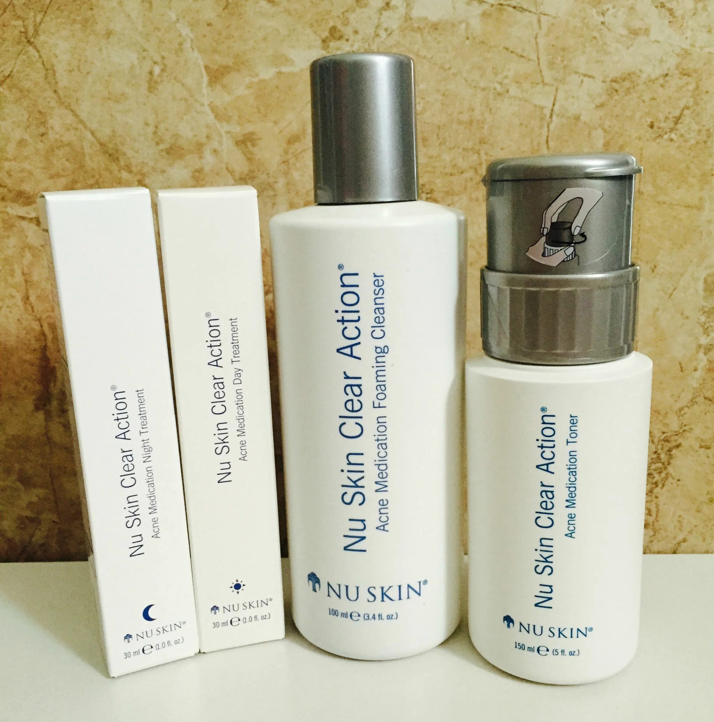 Лосьон от прыщей clean clear. Freedra deep action night cream. Clean clear deep action cream wash. Clean clear acne. Томохико каватта и nu skin.