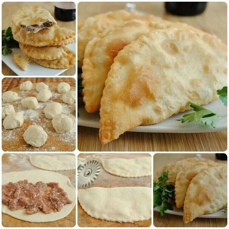 Упражнения активаторы ягодичной мышцы. Правильное выполнение упражнения планка. Планка скручивание корпуса. Как правильно сделать сочная. Упражнение планка для похудения.