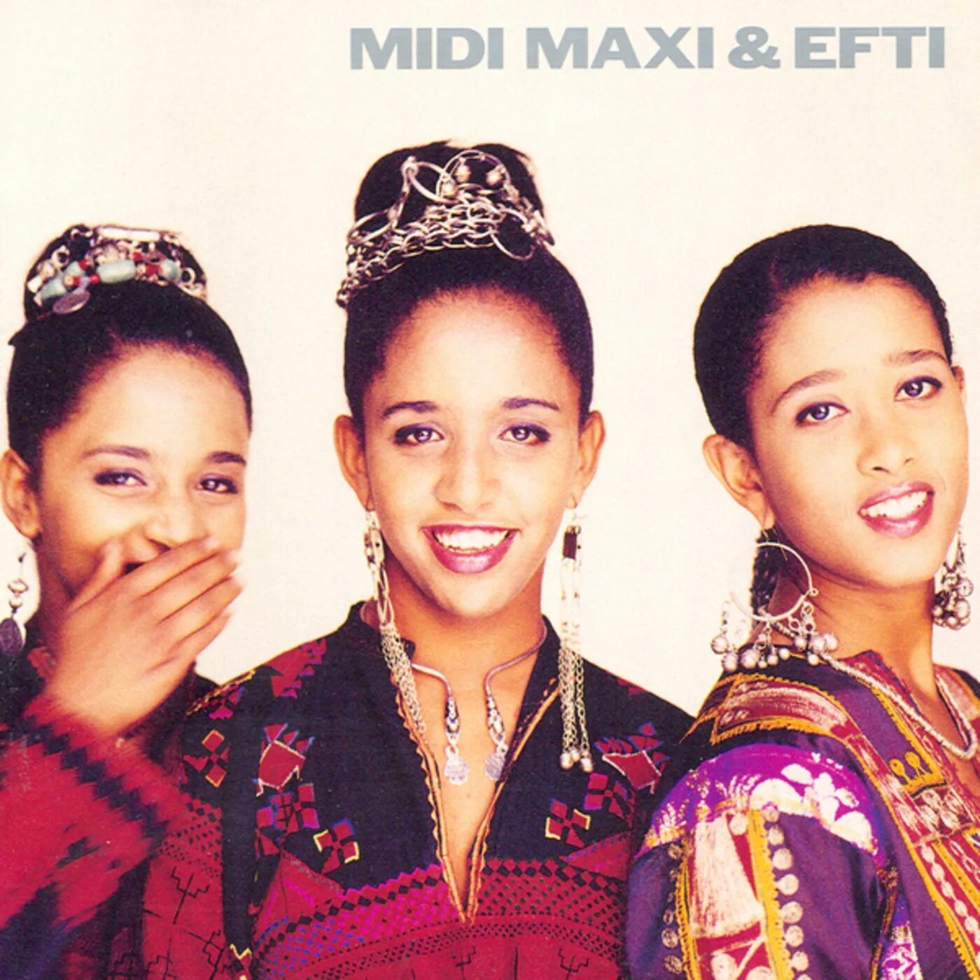 Midi maxi ragga steady. Midi, maxi &amp; efti. midi maxi efti midi maxi efti 1991. группа midi, maxi &amp; efti. midi, maxi &amp; efti midi, maxi &amp; efti.