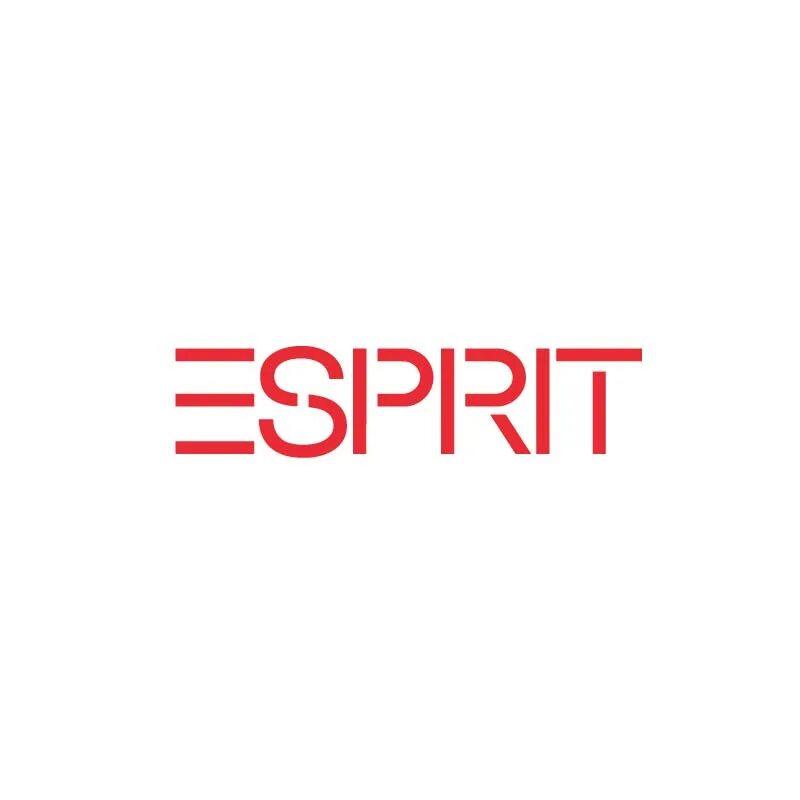 Esprit чей бренд. Esprit. Esprit лого. Esprit одежда. Esprit campaign.