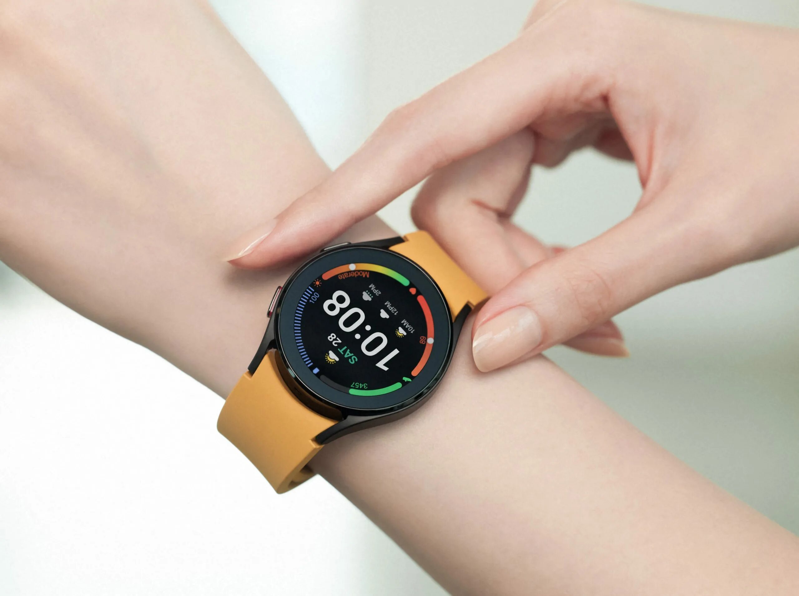 Samsung galaxy watch 42mm. Galaxy watch 6 40mm. Samsung watch active 2. Samsung galaxy watch active 2 40mm. Часы самсунг вотч 7 женские.