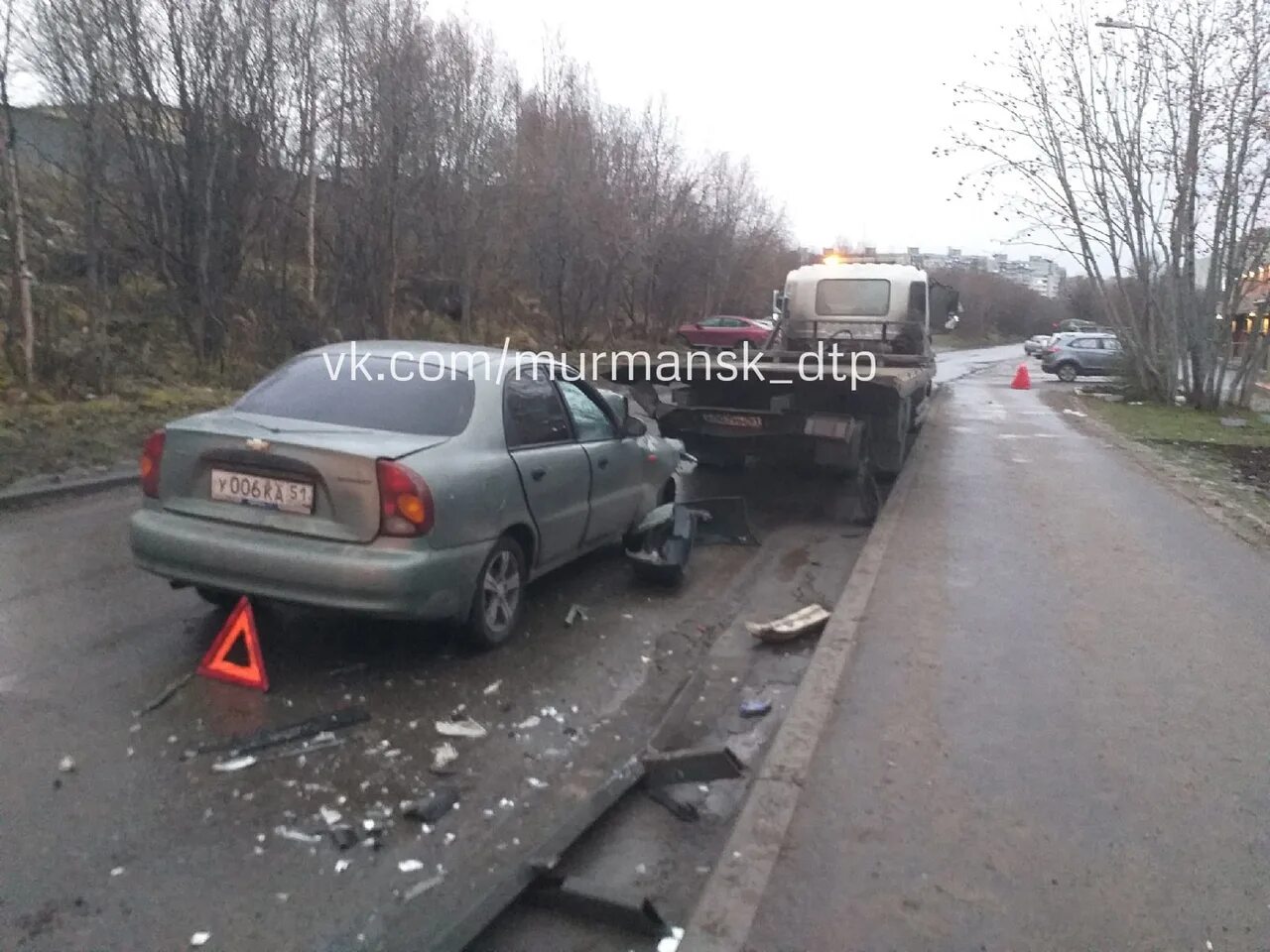 Дтп героев. Дтп героев. 2022. Авария шкода на санкт-петербург. Дтп героев.