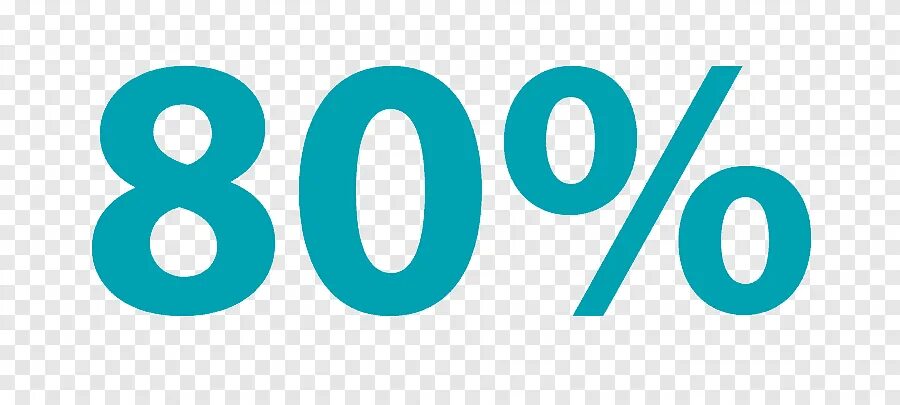 80 процентов от 80 000. 80 процентов. скидка 80%. скидка 80% картинка. скидка 90 процентов.
