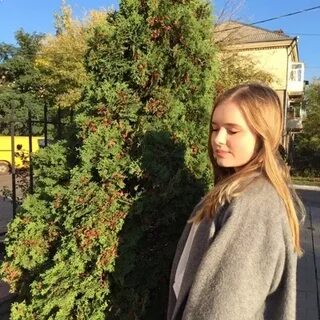Туник фамилия