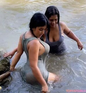 Alejandraquiroz.f nude - mae.la 