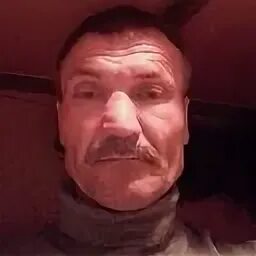 Фарит галиев