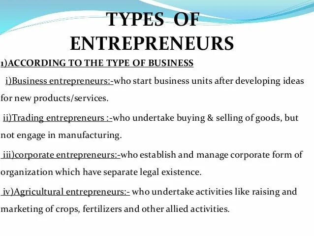 Activity types. Types of entrepreneurship. антрепренер это простыми словами. types of entrepreneurship classification of entrepreneurs. entrepreneur перевод.