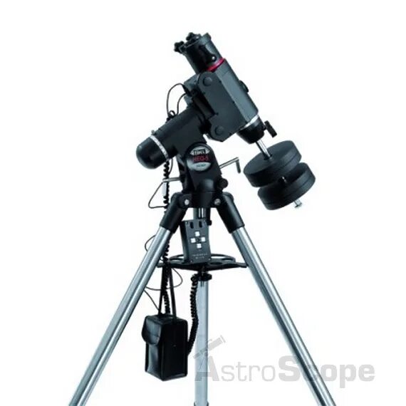 Astroscope