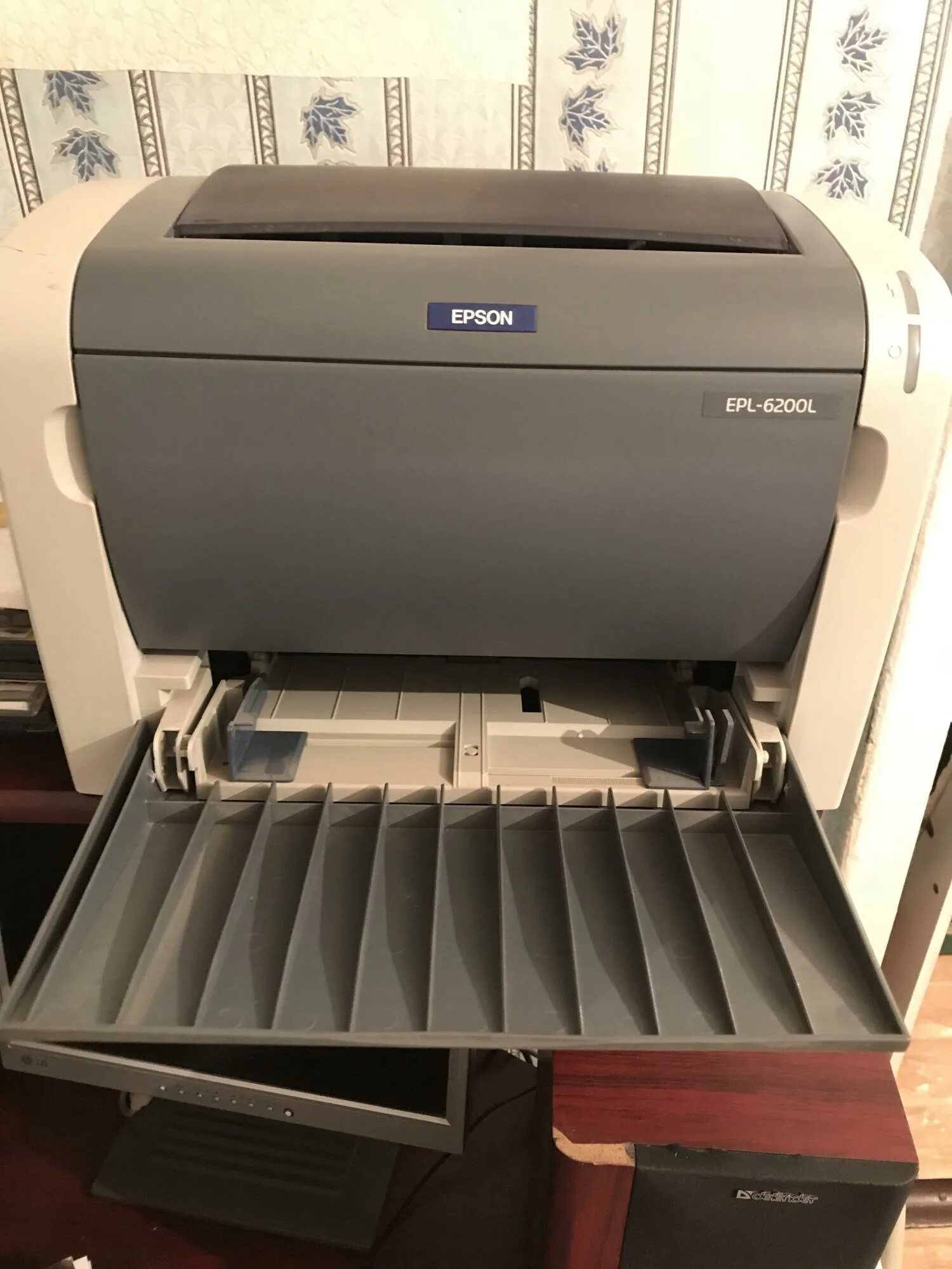 Epson epl 6200l драйвер. Epson 6200l. epl-6200. epl-6200l. epson epl-6200, чб, a4.