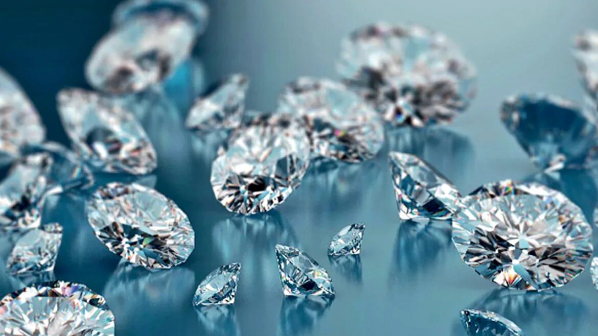 Бриллианты hpht first class diamonds. Бриллианты Армении. Огранщик алмазов в бриллианты. Искусственные Алмазы HPHT. Завод бриллиантов стиль.