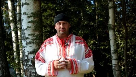 Славяне видео
