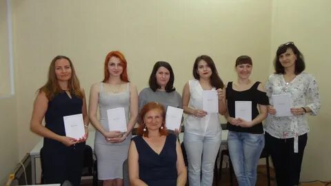 Курсы бухгалтера волгоград