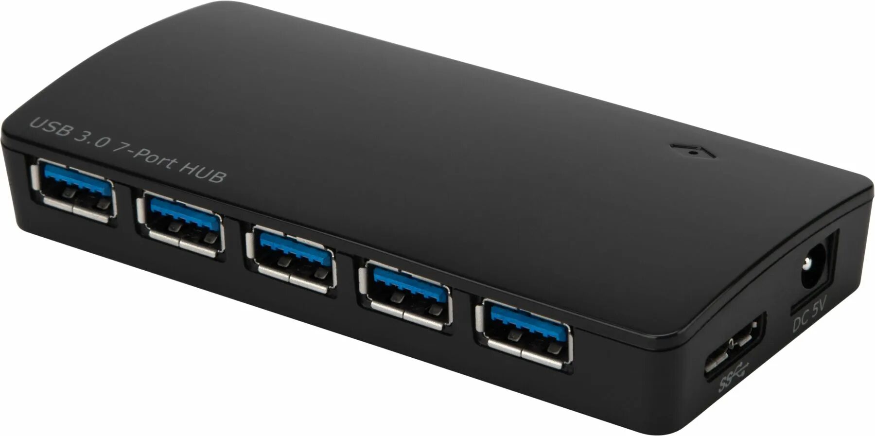 Концентратор в екатеринбурге. Хаб разветвитель usb 3.0 активный дефендер. defender hi-speed usb hub 7 port. порт юсб 3.0. концентраторы hub или switch.