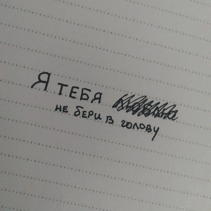 Цитаты в тетрадь. Надпись на тетрадь. цитаты в тетради. красивые цитаты в тетради. для тетрадки надпись.