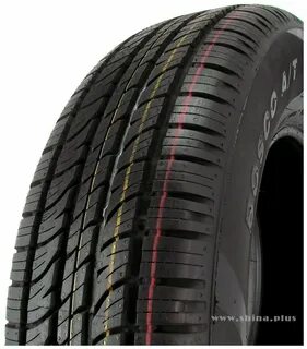 205 70 r15 viatti v 237