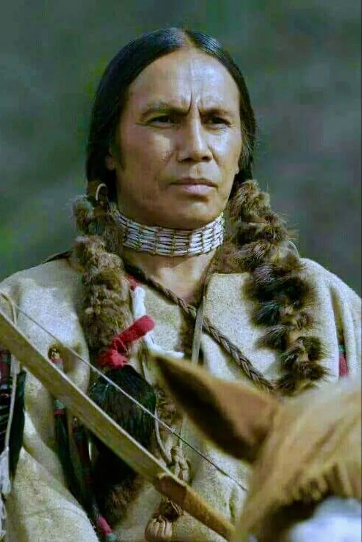 Индейцы в современной америке. Джералд Огер индеец. Индейцы Навахо. Навахо народ индейцы США. Современные индейцы Северной Америки.