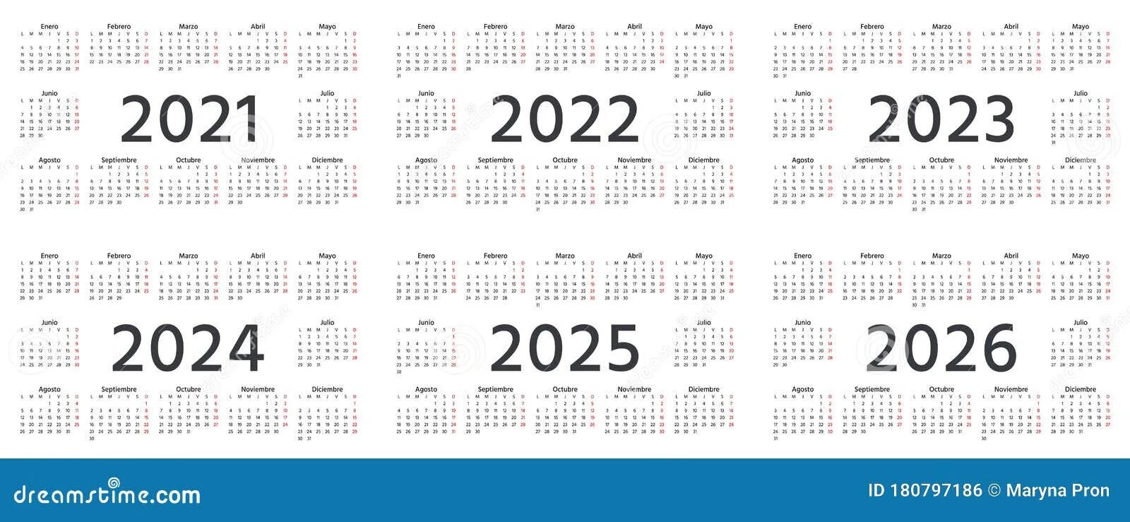 Сколько лет яндексу в 2025 году. Календарь 2025-2025. календарная сетка на 2025 год. календарь 2025 2025 2025. векторный календарь 2025.