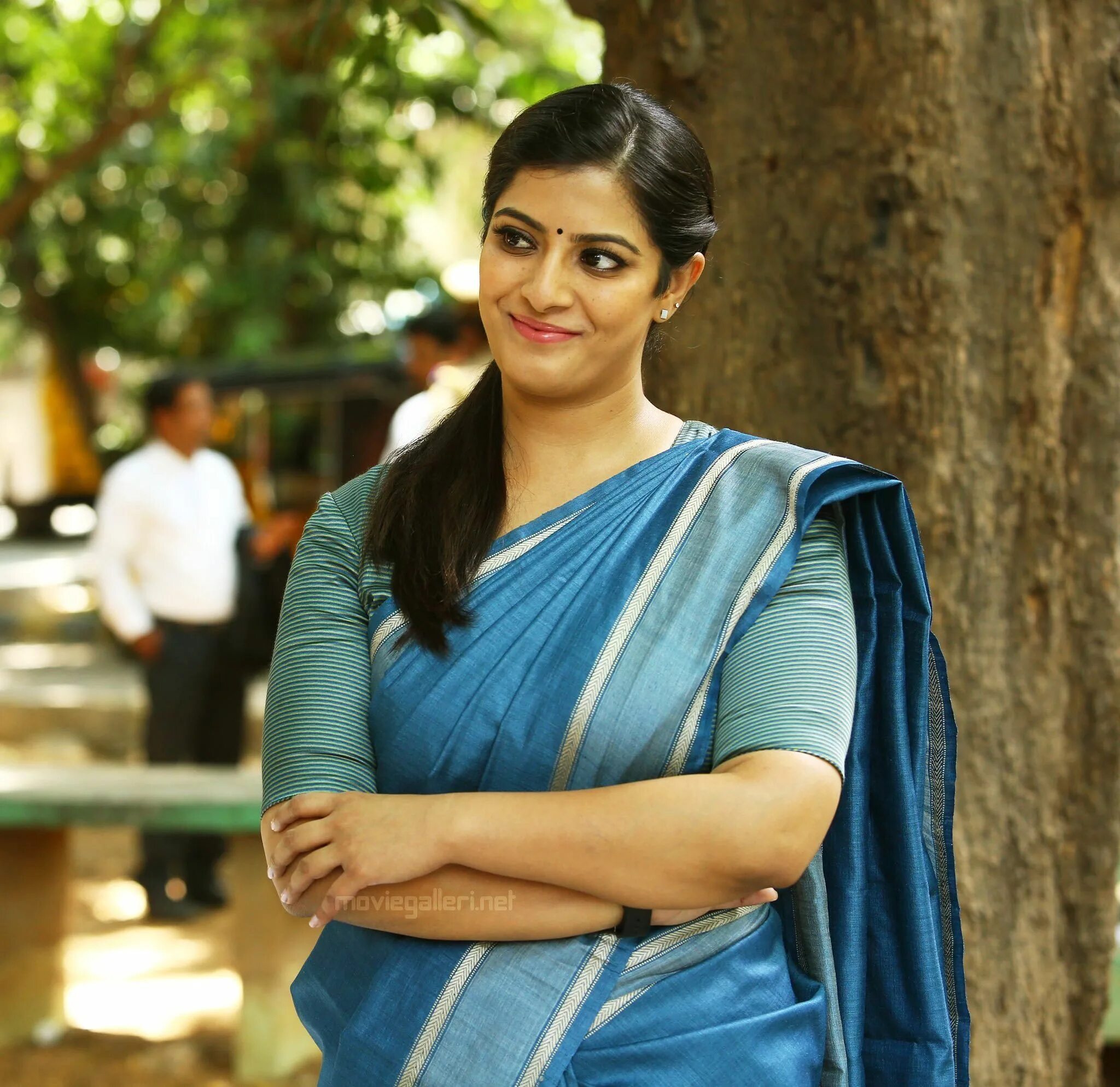 Варалаксми саратхкумар. Varalaxmi. варалаксми сараткумар. varalakshmi sarathkumar hot. radhika sarathkumar hot.