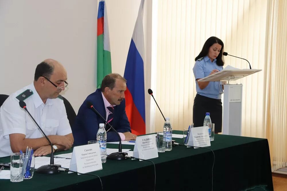 Сайт управления россельхознадзора. Управление россельхознадзора по забайкальскому краю. управление россельхознадзора хабаровский край. россельхознадзор биробиджан. россельхознадзор чита.
