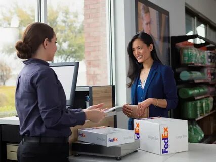 Selecting information