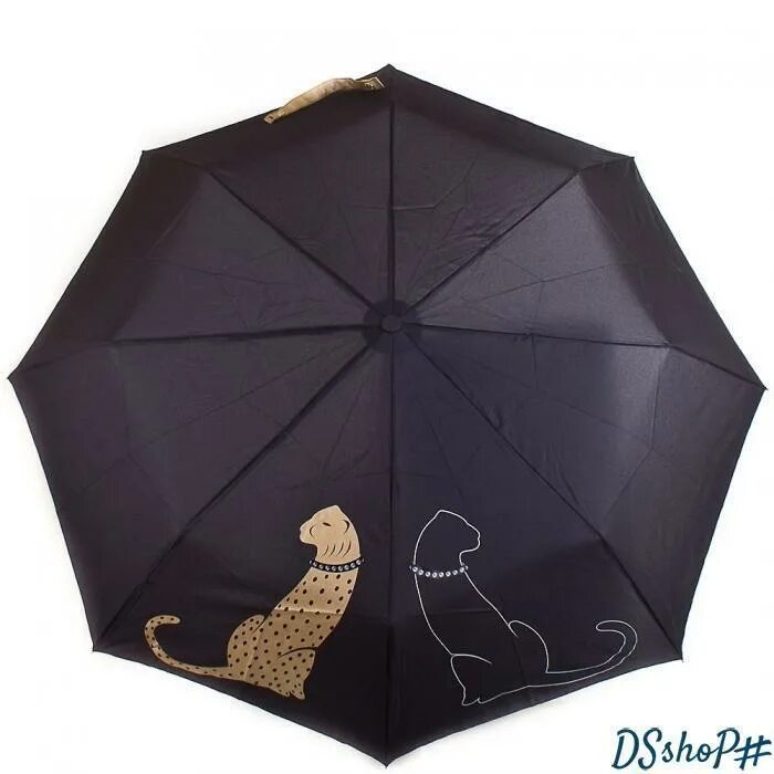 складной зонт "vilar" черно-красный. зонт-трость черный 84600-95337. красивый зонт. зонт sponsa с розой. зонты от бандерос умбрелла.