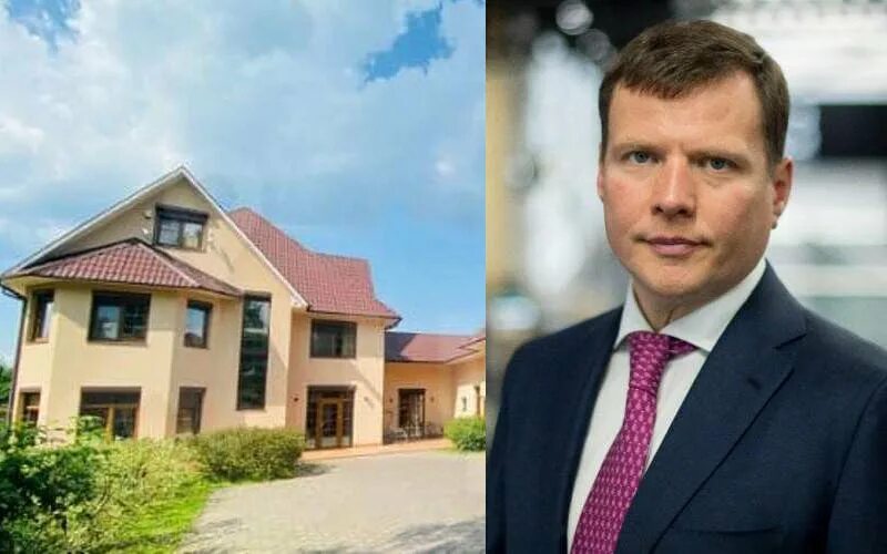 самые богатые люди омска 2021 год. долларовый миллиардер. миллионеры омска. михельсон 2020. богатые люди омска 2023.