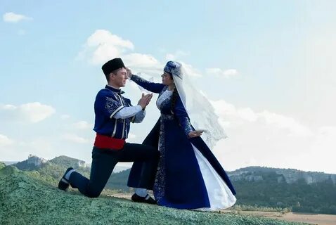 Крымско татарский русский