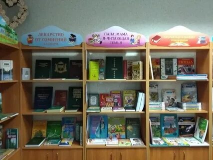 Выставки энциклопедии названия